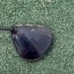 Callaway Paradym 3-Wood 15-Degree