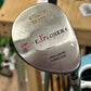 Explorer Utility Wood 17° Project X HZRDUS Black 65 Stiff RH