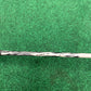 King Cobra F8 Jr. Size Driver 14-Degree Loft RARE FIND