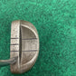 ODYSSEY DUAL FORCE ROSSIE lI putter