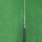 Cleveland RTX-3 V-MG Wedge 50° - Bounce 10°  RH