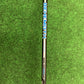 Intech Behemoth Supersized Driver- Left-Handed 10.5 Loft