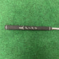 Ping Anser Putter
