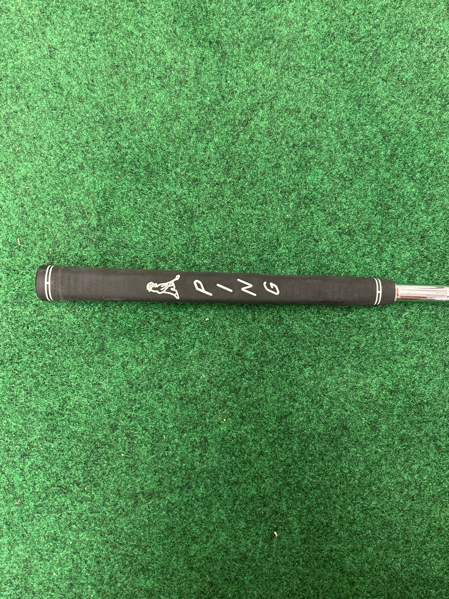 Ping Anser Putter
