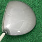 Ladies Wilson Ultra Driver RH