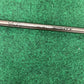 Ping TiSi Tec 7-Wood Reg. Flex RH