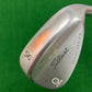 Titleist Vokey Design 56° Wedge RH