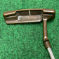 Ping Anser Putter
