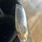 Callaway Mack Daddy 4 (MD4) 50° wedge RH