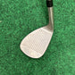 TaylorMade Rac Chrome Wedge 60-degree