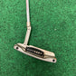Odyssey Black Series Blade Putter