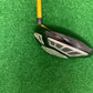 Callaway FT-9 Draw Driver 11-Deg Loft Regular