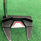 Top-Flite 5.0 Soft Feel Mallet Putter RH