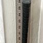 Cleveland Tour Action REG. 588 Wedge 56° RH