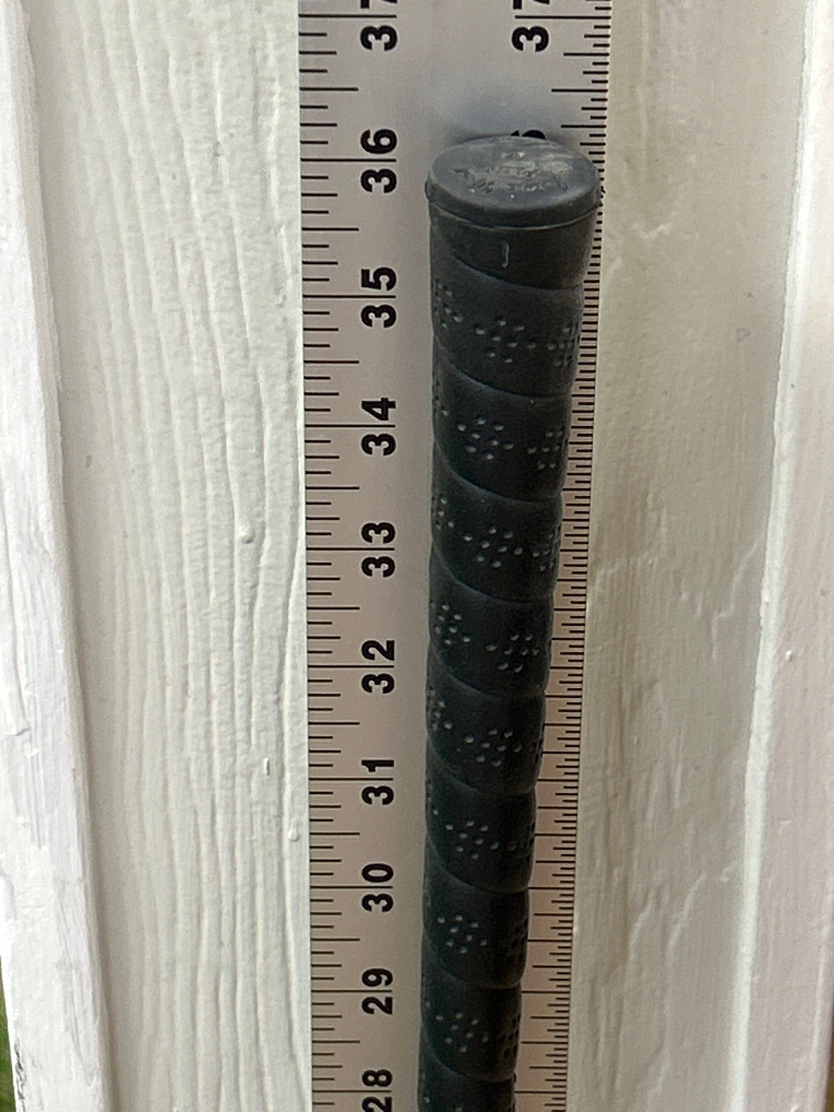 Cleveland Tour Action REG. 588 Wedge 56° RH