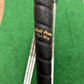 Cobra King Snake Oversize Iron Set 3-9
