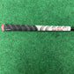 Callaway Jaws 60-Degree Wedge RH