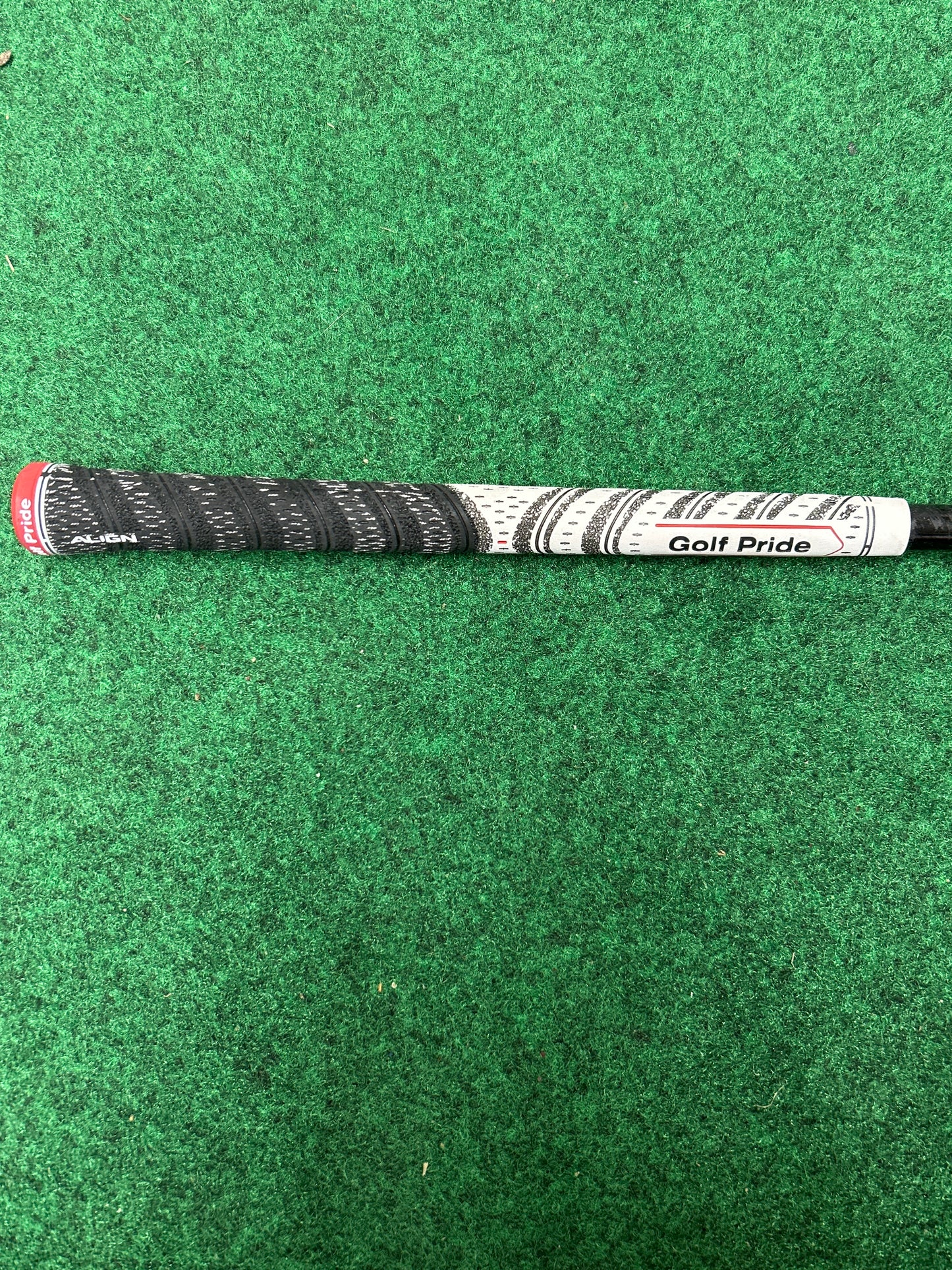 Callaway Jaws 60-Degree Wedge RH