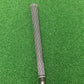 Titleist 913 D2 Driver

* Model: Titleist 913