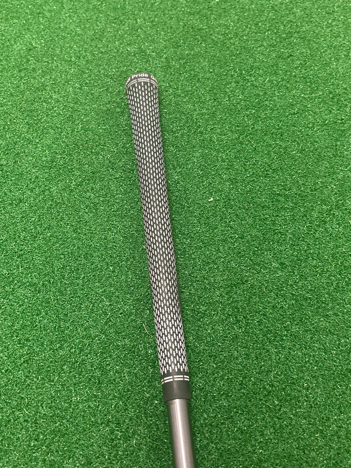 Titleist 913 D2 Driver

* Model: Titleist 913
