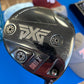 PXG 0811X Driver