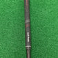 Callaway Epic Flash Driver 12-degree loft Stiff Flex RH