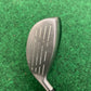 king Cobra Baffler 4 Hybrid