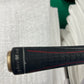 Taylormade Burner 6-Iron Left-Handed