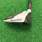 TaylorMade SIM Max 5-Wood Stiff Flex RH