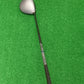 TaylorMade Qi35 Driver Reg. Flex Left-Handed