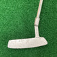 Wilson DynaBalance 3D putter 34” RH