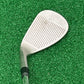 Cleveland RTZ Tour Rack 60° wedge