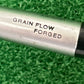 Mizuno MP-R12 56° Wedge RH