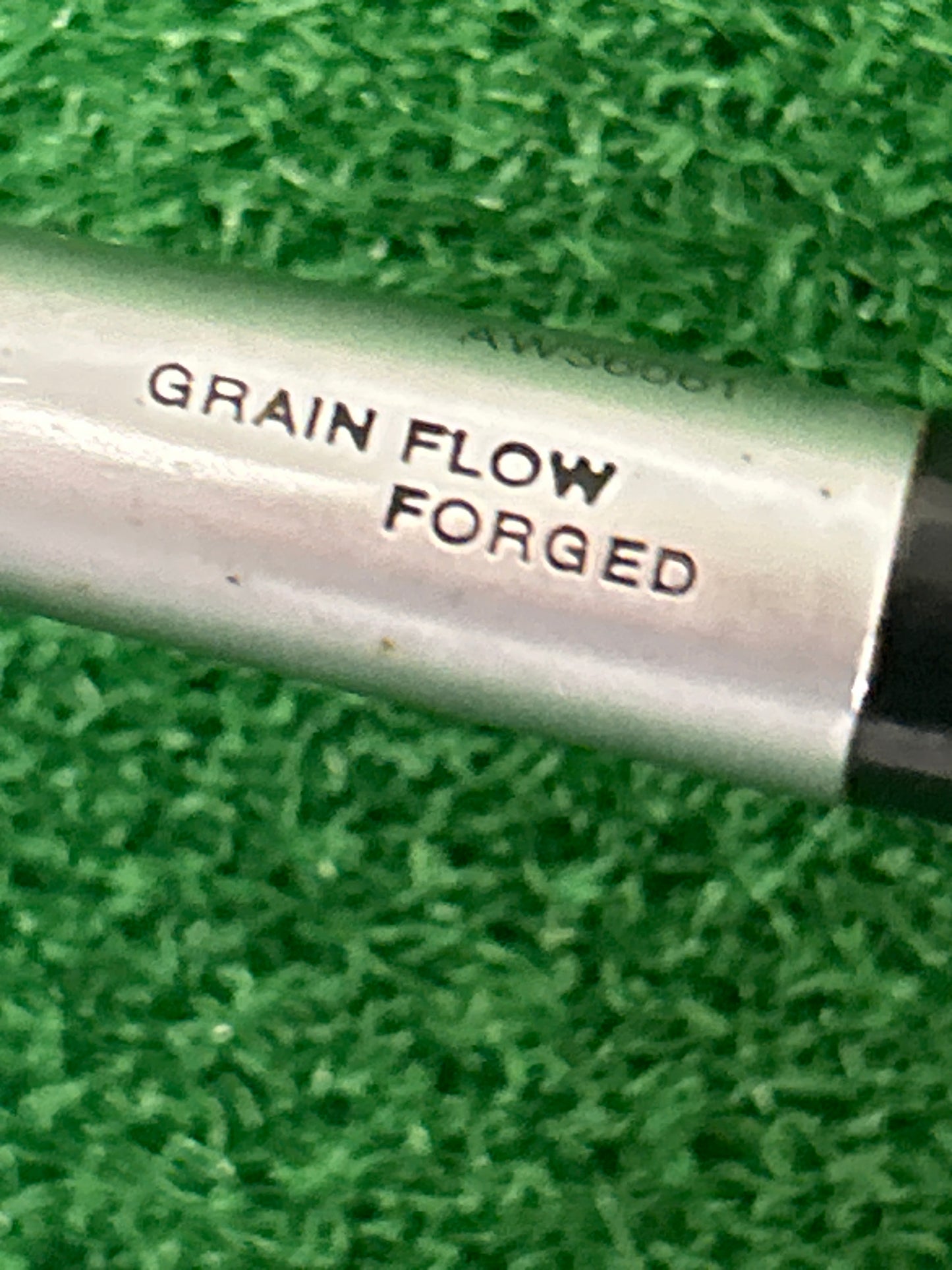 Mizuno MP-R12 56° Wedge RH