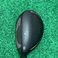 PING G430 5 Hybrid 26 Degrees