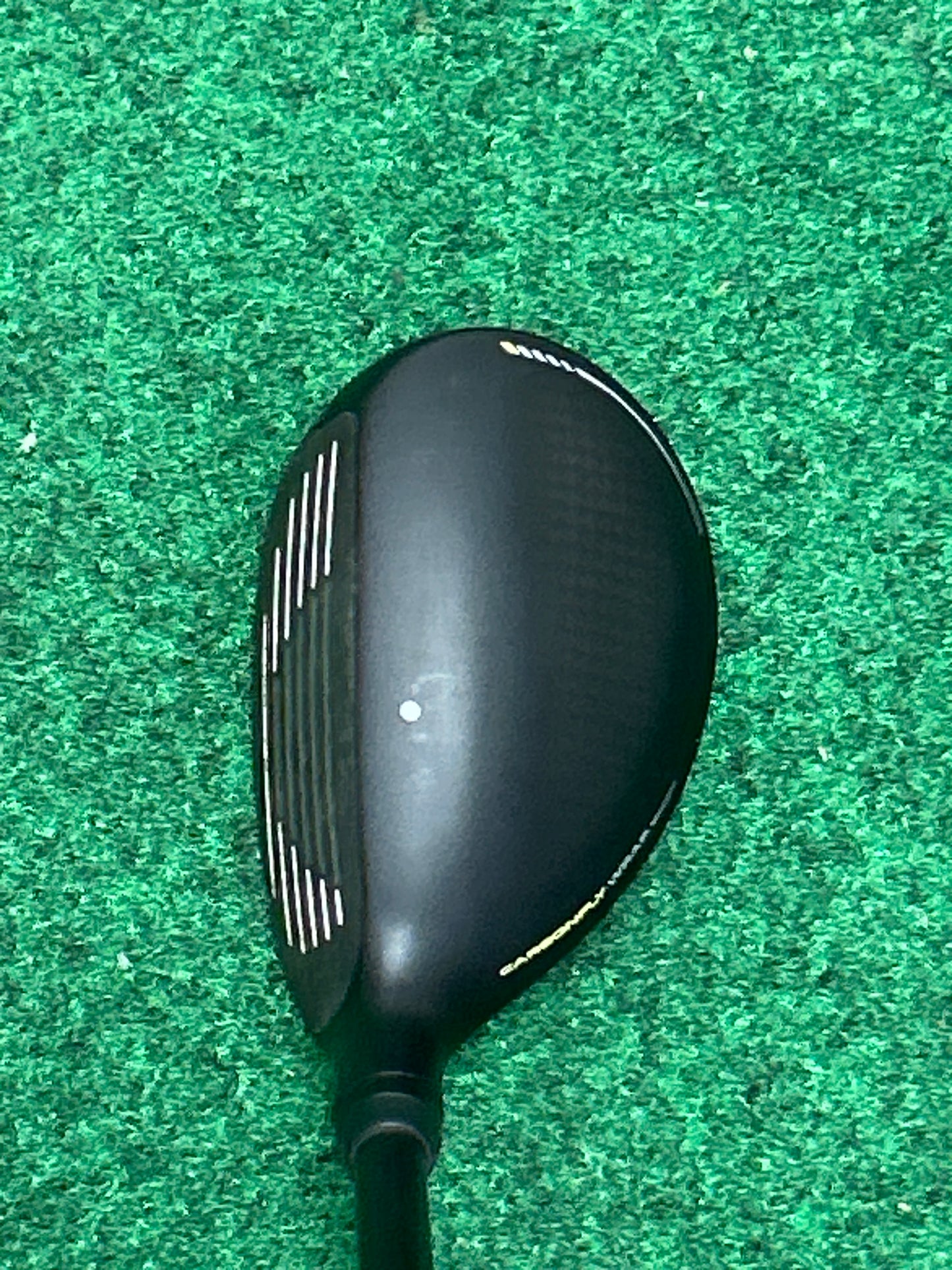 PING G430 5 Hybrid 26 Degrees