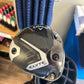 Callaway Elyte Triple Diamond Driver 10.5 Loft Stiff graphite Shaft RH