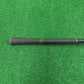 TaylorMade Burner 3-Wood 15° Reg. Flex RH