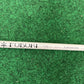 Callaway Big Bertha 3 & 5 Woods 2014 Model Sold as a pair RH