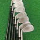 Titleist T100 Iron Set (4-PW) RH