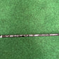 Taylormade Qi10 3-Wood Regular Flex