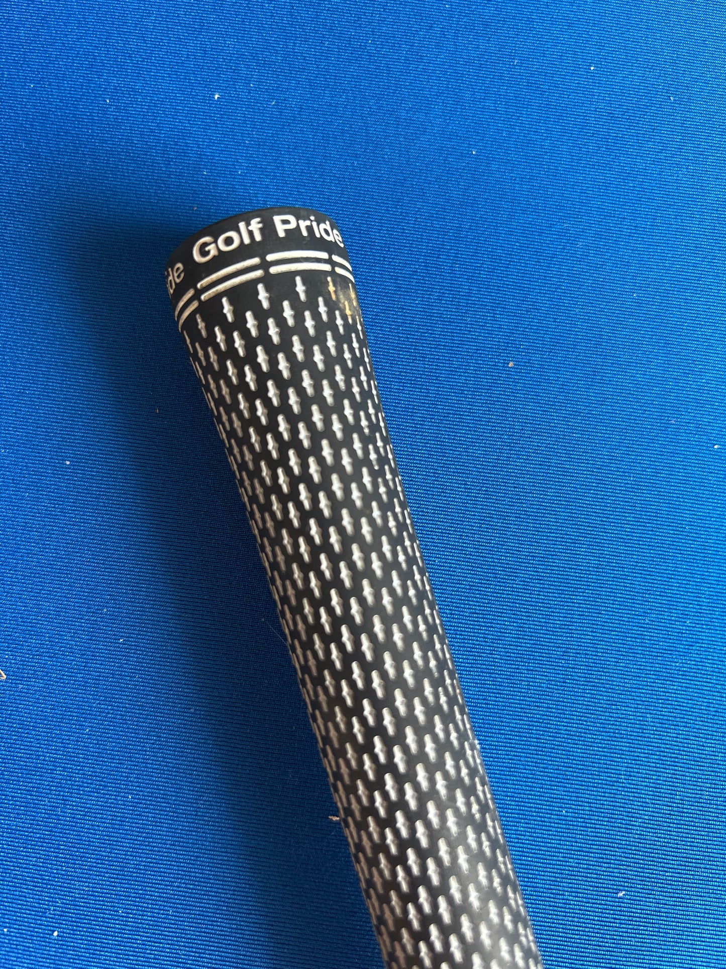Callaway Epic GBB 3-Wood