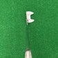 Wilson Harmonized M2 putter  34” RH