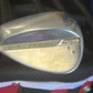 Titleist Vokey SM8 56-Degree Wedge LH