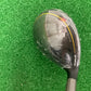 Callaway Rogue ST Max D 5-Wood Stiff Flex RH