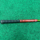 Adam’s Idea 2-Hybrid 18-Degree LH