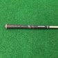 Adams Idea a2 OS Women’s Hybrid/Iron Set RH