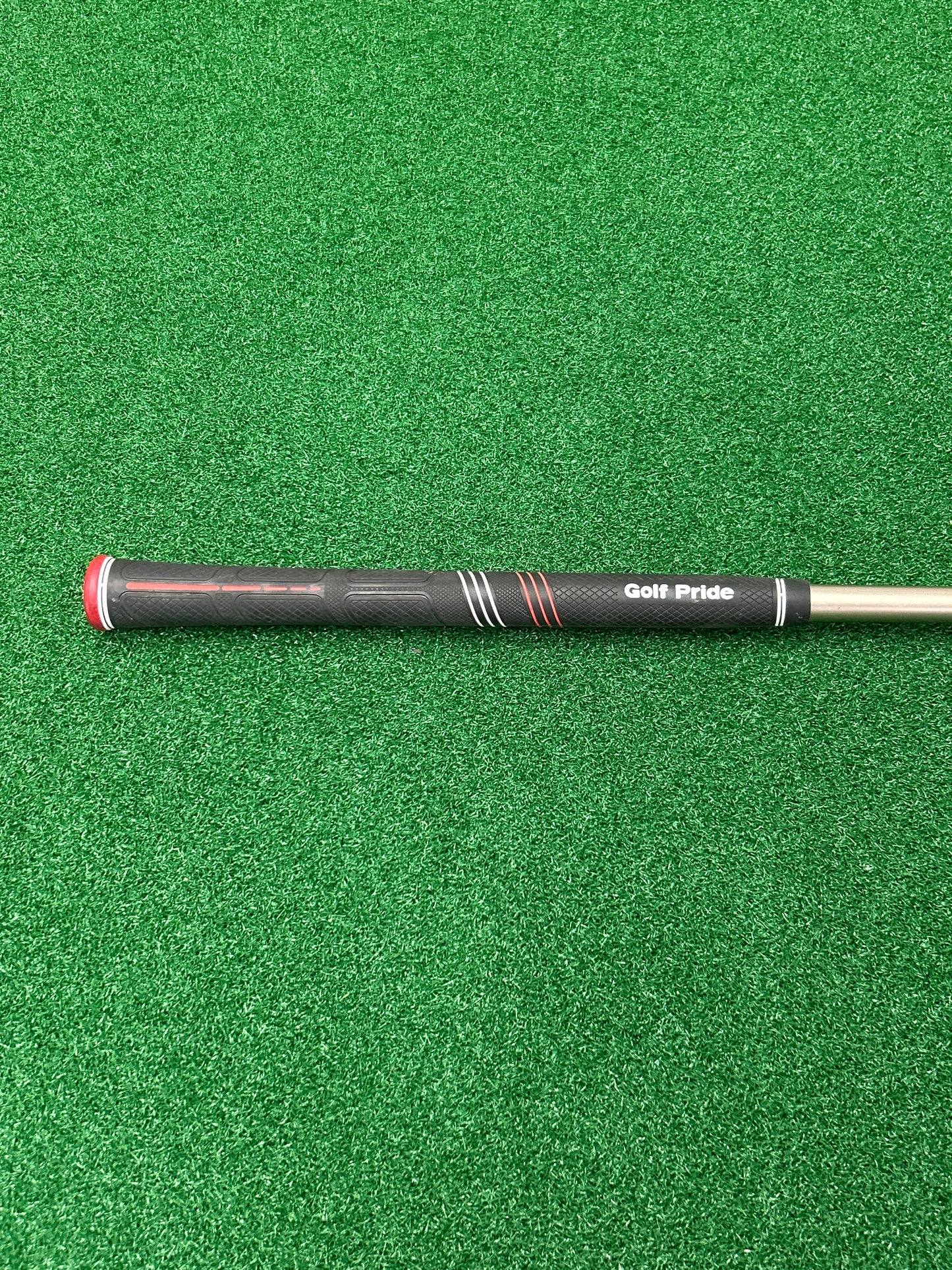 Adams Idea a2 OS Women’s Hybrid/Iron Set RH
