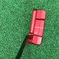 Odyssey O-Works Red 1WS Putter RH