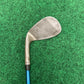 Hopkins Golf 54-Degree Wedge